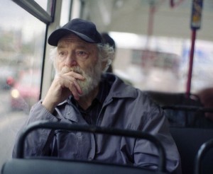 old-man-on-bus